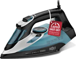 Утюг Holt HT-IR-011 на скидке