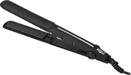 Щипцы для завивки волос Holt HT-HC-003 на скидке