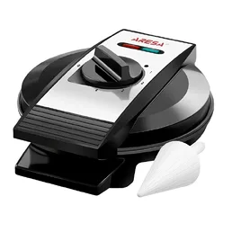 Вафельница ARESA AR-2803 на скидке