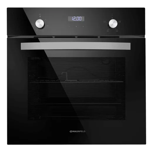 Шкаф духовой электрический MAUNFELD EOEC.564B