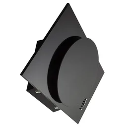 Кухонная вытяжка Akpo Selene Eco 60 wk-4 чёрный на скидке