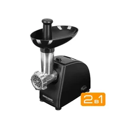 Мясорубка REDMOND RMG-1229 на скидке