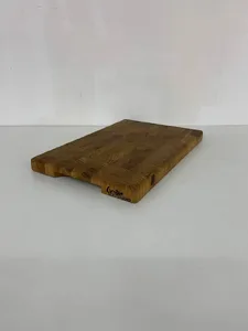 Доска на скидке