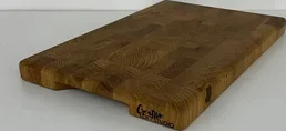 Доска на скидке