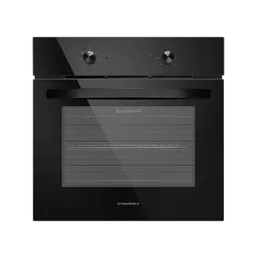 Шкаф духовой электрический MAUNFELD AEOC.575B на скидке