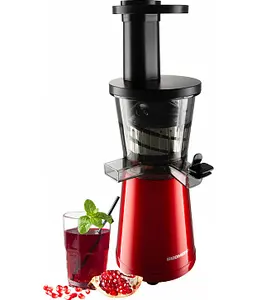 Соковыжималка REDMOND RJ-980S на скидке