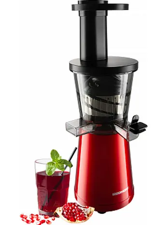 Соковыжималка REDMOND RJ-980S