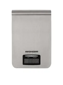 Кухонные весы REDMOND RS-M732 на скидке