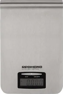 Кухонные весы REDMOND RS-M732 на скидке