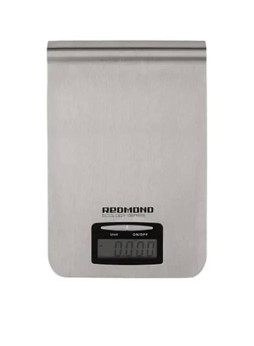 Кухонные весы REDMOND RS-M732