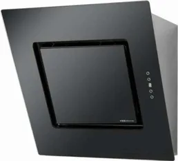 Воздухоочиститель для кухонь VES electric Н603.6, на скидке