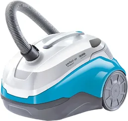 Пылесос Thomas PERFECT AIR ALLERGY PURE на скидке