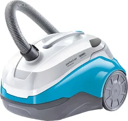 Пылесос Thomas PERFECT AIR ALLERGY PURE на скидке
