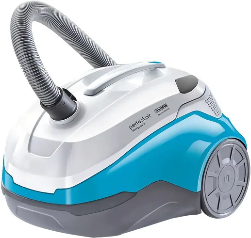 Пылесос Thomas PERFECT AIR ALLERGY PURE
