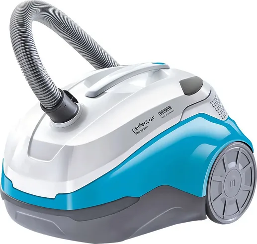 Пылесос Thomas PERFECT AIR ALLERGY PURE
