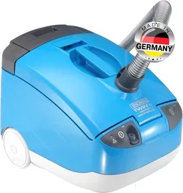 Пылесос Thomas TWIN T1 Aquafilter на скидке