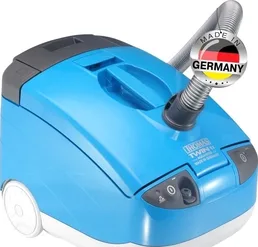 Пылесос Thomas TWIN T1 Aquafilter на скидке