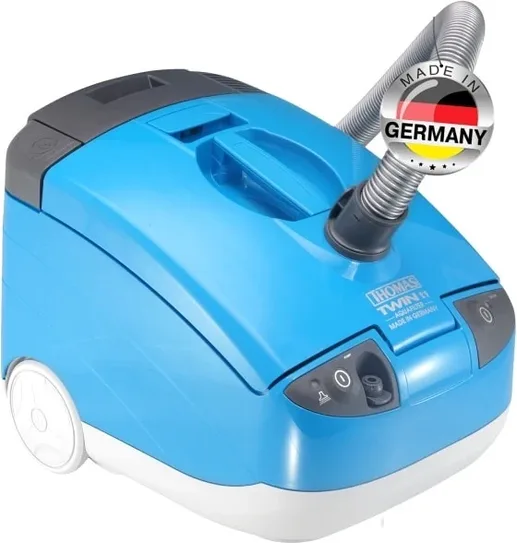Пылесос Thomas TWIN T1 Aquafilter