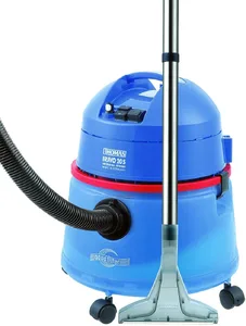 Пылесос THOMAS BRAVO 20 S AQUAFILTER на скидке