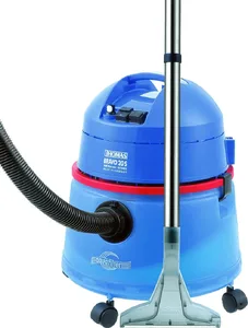 Пылесос THOMAS BRAVO 20 S AQUAFILTER на скидке