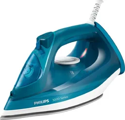Утюг Philips DST3040 на скидке