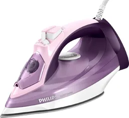 Утюг Philips DST5031 на скидке