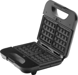 Сэндвичница Polaris PST 0505 на скидке