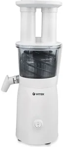 Соковыжималка Vitek VT-3656W на скидке