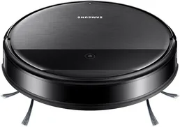 Робот-пылесос SAMSUNG VR05R5050WK/EV на скидке