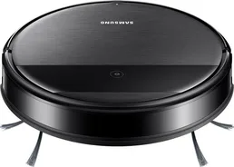 Робот-пылесос SAMSUNG VR05R5050WK/EV на скидке