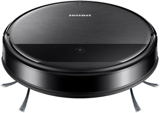 Робот-пылесос SAMSUNG VR05R5050WK/EV