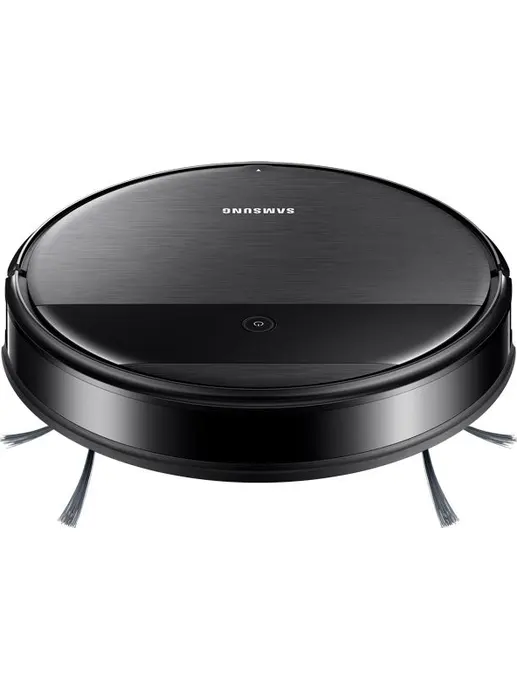 Робот-пылесос SAMSUNG VR05R5050WK/EV