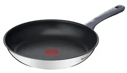 Сковорода 24 см TEFAL G7300455 на скидке