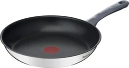 Сковорода 24 см TEFAL G7300455 на скидке