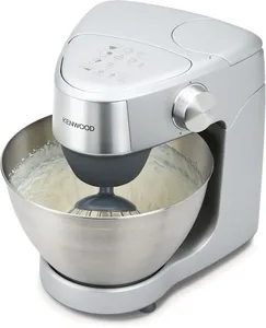 Кухонная машина KENWOOD KHC29.J0SI на скидке