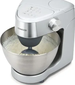 Кухонная машина KENWOOD KHC29.J0SI на скидке