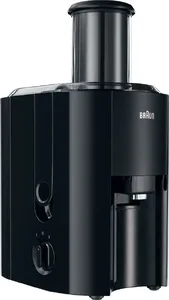 Соковыжималка BRAUN J300 на скидке