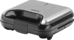 Прибор для выпечки Polaris PST0505 на скидке