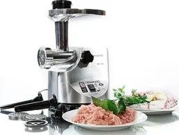 Мясорубка KENWOOD MG510 на скидке
