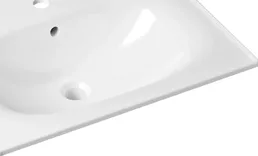 LAVINIA BOHO Bathroom Sink Встраиваемая раковина на скидке
