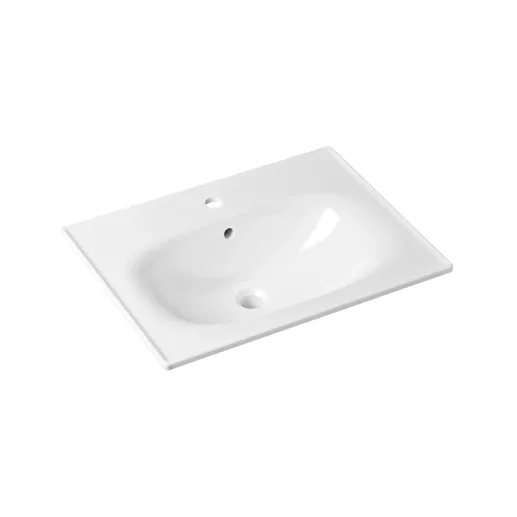 LAVINIA BOHO Bathroom Sink Встраиваемая раковина