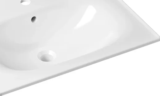 LAVINIA BOHO Bathroom Sink Встраиваемая раковина