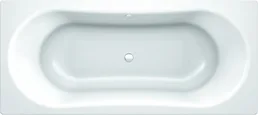 Стальная ванна SANITANA COMFORT 3.5 S398049AH000000 на скидке