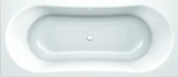 Стальная ванна SANITANA COMFORT 3.5 S398049AH000000 на скидке