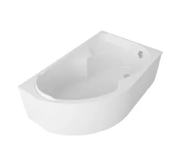 Акриловая ванна Lavinia Boho Grance Hill 3703170R на скидке