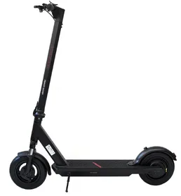 Электроcамокат HOVERBOTGT-01 PRO HVBTGT1P на скидке