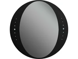 Зеркало Idea C 60 x 60 на скидке