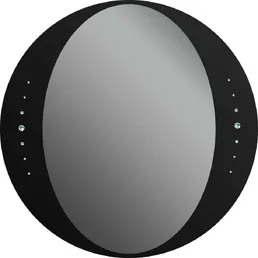 Зеркало Idea C 60 x 60 на скидке