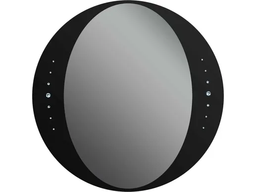 Зеркало Idea C 60 x 60