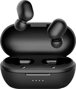 Беспроводные наушники Haylou GT1 PRO на скидке